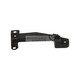 HEADLAMP HOUSING